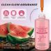 2Pcs Sunless Tanning Drops to Drink Natural Drinkable Sunless Tanning Drops Oral Self Tanning drop Gradual Glow Moisturizing Tanner for Face & Body Tanning Supplement Naturally Boost Melannin 1.69 Fl Oz (Pack of 2) - Buy Online on GoSupps.com