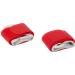 Reisport Wrist Support  One Size Fits All  Gymnastics - Buy Online on GoSupps.com