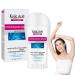 Underarm Body Balm - Kojic Acid Body Cream for Dark Skin - Collagen Body Cream for Sensitive Areas - Even Skin Tone - Armpit Body Cream - Improve Skin Reduce Odor