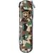 Victorinox Nail Clippers - Standard Camouflage | Premium Nail Care Tools for Precision & Style - International Shipping Available - Buy Online on GoSupps.com