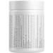 Codeage Multi Collagen Protein Capsules Type I II III V X Grass Fed & Hydrolyzed Collagen Pills Supplement All in One Collagen Bone Broth Amla Berry Source of Vitamin C Non-GMO 90 Count - Buy Online on GoSupps.com