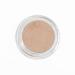Buy Reflective Mineral Make-Up Powder Mini | Pure Natural Foundation for Flawless Complexion (Neutral Light Brown) - International Shipping Available - Buy Online on GoSupps.com
