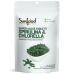 Sunfood Spirulina & Chlorella Super Algae Tablets 250 mg 456 Tablets