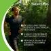 Nature's Plus Mixed Vegetables - 180 Tablets | Premium Nutritional Supplement - Buy Online on GoSupps.com