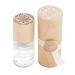 Skeem Print Block Rollerball Perfume - Night Jasmine - Natural Ingredients - Travel Perfume Mini Perfume Oil (.5 fl oz)