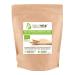 GreatVita Organic Ashwagandha Powder 400g without additives