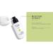 Moisture Essence by Beyond Glow for Unisex - 1.7 oz Moisturizer - Buy Online on GoSupps.com