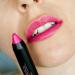 Camaleon Cosmetics Colourfun Metallic Strawberry Colour 1 unit 4 g - Buy Online on GoSupps.com