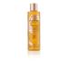 Sanctuary Spa Shower Gel Vegan Body Wash Cruelty Free 250 ml Jasmine Grapefruit Vanilla 250 ml (Pack of 1)