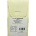 Farrah's of Harrogate Mint Imperials Candy Boxes 125g - Pack of 1 - Buy Online on GoSupps.com