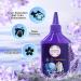 2024 Active Enzyme Stain Remover - Fast Laundry Cleaner for Clothes & Oil Stains (240ml - Buy Online on GoSupps.com