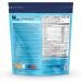 Limitless Pharma EAA Loaded | Intra Workout Essential Amino Acid Supplement | EAAs BCAAs L-Carnitine Electrolytes Sugar Free | Post Workout Muscle Recovery Energy Hydration | 40 Servings (Blue Raspberry) - Buy Online on GoSupps.com