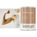 Salengei Active Foods Pea Protein with Collagen and Cocoa 500 g - Buy Online on GoSupps.com