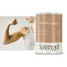 Salengei Active Foods Pea Protein with Collagen and Cocoa 500 g