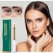 Collages Firming Eye Care - Reduces Fine Lines & Dark Circles Hydrates & Lifts Eye Skin - 4ml 1 Pack - Buy Online on GoSupps.com