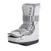 Offloading Walking Boot - Inflatable Air Cam Walker Brace for Fractures & Broken Toes | Medical Healing Boot (L) - International Shipping Available - Buy Online on GoSupps.com