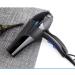 Power Hair Dryer Household Appliances Hair Dryer Hair Salon Hair Dryer - Buy Online on GoSupps.com
