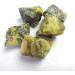 Natural Crystal Rough Natural Crystal Rough 100g Natural Yellow Turquoise for Jewelry Making Perfume Diffuser Raw Stone Fish Tank Decoration Stone Specimens 2-4cm 100g - Buy Online on GoSupps.com