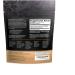 Nested Naturals Pure Lions Mane Mushroom Extract Powder - USDA Organic Brain Support Supplement for Focus, Memory, and Mood - Vegan & Gluten Free (30 Servings) - Buy Online on GoSupps.com