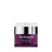 Neutrogena Triple Age Repair Night Cream with Vitamin C 1.7 oz | Anti-Aging, Dark Spot Remover, Firming | Glycerin & Shea Butter | Wrinkle Fighter for Face & Neck - Buy Online on GoSupps.com