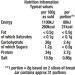 Marmite Yeast Extract Portions 50x8g - Buy Online on GoSupps.com