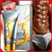 Energy Massage Cream for Men - Ares Seven Times Energy Oil | Boost Potency & Power | 1PC - Buy Online on GoSupps.com