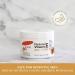 Palmer's Natural Vitamin E Body Butter 7.25 oz - Nourishing Moisturizer for Soft Skin - Buy Online on GoSupps.com