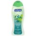 Softsoap Eucalyptus & Mint Moisturizing Body Wash 591 ml