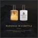 Luxury Summer Rising Lotion for Dry Skin - Hydrating Body Lotion with Orange Extract - Buy Online on GoSupps.com