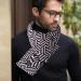 WKshuFT Heated Scarf USB Electric Heated Scarves The Best Gift for Your Parents Upgraded Heated Neck Wrap Heat Scarves with Heating Pad Winter Neck Warmer for Women Men(A) - Buy Online on GoSupps.com