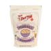 Bob's Red Mill Gluten Free Muesli - 16 oz (453 g) | Nutritious Breakfast Cereal - Buy Online on GoSupps.com
