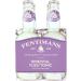 Fentimans Oriental Yuzu Tonic 200ml x 4 - Exotic Flavour Pack - Buy Online on GoSupps.com