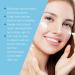 Acne Repair Face Cream - Moisturiser Face Women - Face Moisturizer for Women - Deeply Nourishes Skin - Skin Lightening Cream - Light Texture and Easy Absorption - Buy Online on GoSupps.com