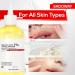 SADOWAY Glycolic Acid Toning Solution - 240ML 7% Toner for Radiant Skin Clarity | Ideal for Home Use - Buy Online on GoSupps.com