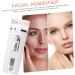 Baluue Hydrating Instrument Banana Hair Claw Clips Pink Portable Steamer Mini Steamer Facial White Abs - Buy Online on GoSupps.com