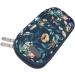 Insulin Cooler Travel Bag Insulation Freshness Preservation Diabetic Medication Cooler Bag Waterproof Portable with 2 Ice Bars for Diabetic Supplies (Model 1) One Color Model 4 - Buy Online on GoSupps.com