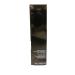 BECCA Aqua Luminous Perfecting Foundation Deep Bronze 1oz - Buy Online on GoSupps.com