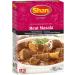 Shan Meat Masala 100G (Pack of 6) - Buy Online on GoSupps.com