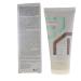 Aveda Pure-Formance Dual Action Aftershave 75ml - Soothing Men's Skincare for All Skin Types - Buy Online on GoSupps.com