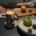 Bergamot & Fig Scented Candles - Natural Soy | 7oz | 40 Hour Burn | Perfect Birthday Gift for Best Friend - Buy Online on GoSupps.com