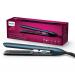 Philips 7000 Series Hair Straightener with ThermoShield Technology Model BHS732/00 Blue BHS732/00 with Mineral Ionic Technology