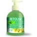 DIET MEDICINE Dietmed Retolise Jabon Liquido 330 Ml - Buy Online on GoSupps.com