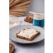 BAM Protein Spread Palm Oil Free 18% Gluten Free Protein Cream 200g (Coconut Protein) - Buy Online on GoSupps.com