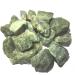 Health & Household 100g Natural Green Apatite Rough Stone Reiki Raw Gemstone for Home Decor Stones and Crystals Stone Crystal Reiki - Buy Online on GoSupps.com