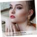 OHPHCALL 8pcs Eyebrow -in- Eyeliner Girls Pencils Brighten Women Makeup Sharpener Pencil Tool Strokes with - Buy Online on GoSupps.com