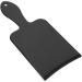 ZJchao Highlighting Board for Hair Dye Professional Salon Hair Coloring Paddle with Polished Handle Non Slip Surface Made of Eco-Friendly ABS Material Suitable for Hairdresser and - Buy Online on GoSupps.com