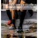 Ddobb 4 Pairs Compression Stockings for Men & Women | Support Socks for Travel Sport Running & Cycling | XXL Black - Buy Online on GoSupps.com