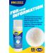 Scholl Severe Cracked Heel Repair Restoring Balm to repair Very Dry and Cracked Heels Intensely Moisturising for Healthy Feet with 25% Urea Epsom Salts and Essential Oils - Buy Online on GoSupps.com