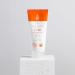 Eq | Organic Mineral Sunscreen SPF30 - Face Body - Water Resistant - Medium Solar - UVA UVB Protection - Bio Label COSMEBIO ECORCERT - 100 ml - Buy Online on GoSupps.com