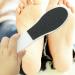 2 Pieces Double-Sided Foot File Foot Rasp File Dead Skin Remover Foot Scrubber Hard Skin Remover Foot Care for Wet and Dry Cracked Feet - Buy Online on GoSupps.com